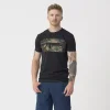 Helikon-Tex T-shirt 16/203 combo