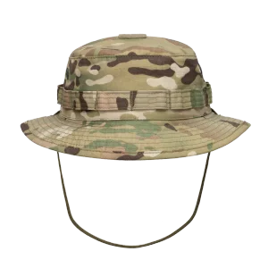 Helikon-Tex Boonie Hat Mk2 - NyCo Ripstop