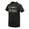 Helikon-Tex T-shirt 16/203 combo