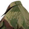 Helikon-Tex Raid Shirt - PolyCotton Stretch Ripstop