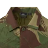 Helikon-Tex Raid Shirt - PolyCotton Stretch Ripstop