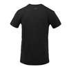 Helikon-Tex T-shirt 16/203 combo