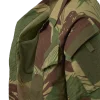 Helikon-Tex Raid Shirt - PolyCotton Stretch Ripstop