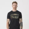 Helikon-Tex T-shirt 16/203 combo