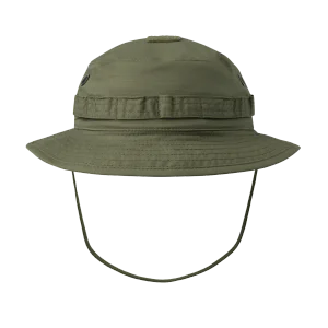 Helikon-Tex Boonie Hat Mk2 - PolyCotton Stretch Ripstop