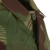 Helikon-Tex Raid Shirt - PolyCotton Stretch Ripstop