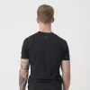 Helikon-Tex T-shirt 16/203 combo