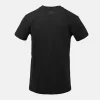 Helikon-Tex T-shirt 16/203 combo