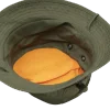 Helikon-Tex Boonie Hat Mk2 - PolyCotton Stretch Ripstop