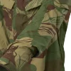 Helikon-Tex Raid Shirt - PolyCotton Stretch Ripstop