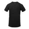 Helikon-Tex T-Shirt FN FAL