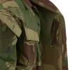 Helikon-Tex Raid Shirt - PolyCotton Stretch Ripstop