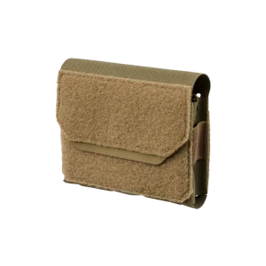 Direct Action Counterweight/Battery Pouch