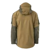Helikon-Tex Tracer Anorak Jacket - Polycotton Stretch Ripstop