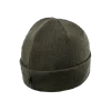 Direct Action Shaka Merino Beanie