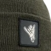 Direct Action Shaka Merino Beanie