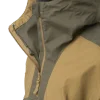 Helikon-Tex Tracer Anorak Jacket - Polycotton Stretch Ripstop