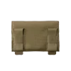 Direct Action Attack Pouch