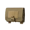 Direct Action Attack Pouch
