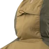 Helikon-Tex Tracer Anorak Jacket - Polycotton Stretch Ripstop