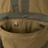 Helikon-Tex Tracer Anorak Jacket - Polycotton Stretch Ripstop