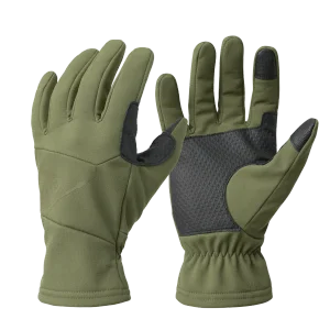 Helikon-Tex Lizard Grip Gloves
