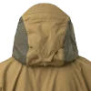 Helikon-Tex Tracer Anorak Jacket - Polycotton Stretch Ripstop