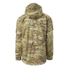 Helikon-Tex Tracer Anorak Jacket - Polycotton Ripstop