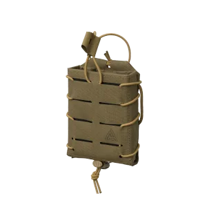 Direct Action SPEED RELOAD POUCH .308- Adaptive Green