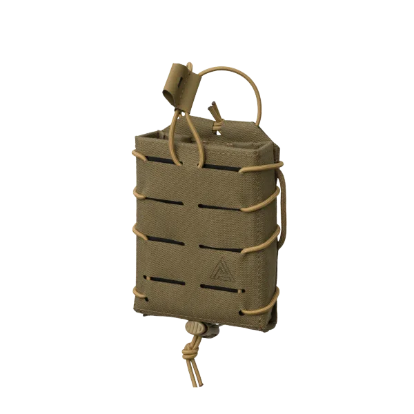 Direct Action SPEED RELOAD POUCH .308- Adaptive Green