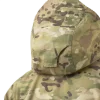 Helikon-Tex Tracer Anorak Jacket - Polycotton Ripstop