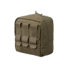 Direct Action SQUARE NVG POUCH