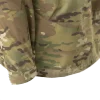 Helikon-Tex Tracer Anorak Jacket - Polycotton Ripstop