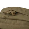 Direct Action SQUARE NVG POUCH