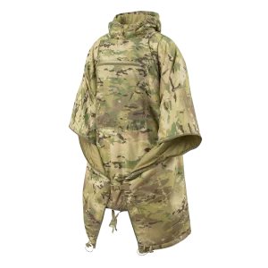 Helikon-Tex SWAGMAN ROLL Poncho