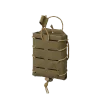 Direct Action SPEED RELOAD POUCH .308- Adaptive Green