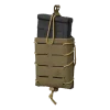 Direct Action SPEED RELOAD POUCH .308- Adaptive Green