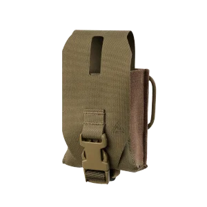 Direct Action FRAG GRENADE POUCH MKIII