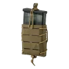 Direct Action SPEED RELOAD POUCH .308- Adaptive Green