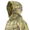 Helikon-Tex SWAGMAN ROLL Poncho