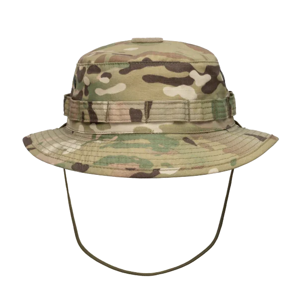 Helikon-Tex Boonie Hat Mk2 - NyCo Ripstop