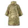 Helikon-Tex SWAGMAN ROLL Poncho