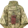 Helikon-Tex SWAGMAN ROLL Poncho