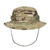 Helikon-Tex Boonie Hat Mk2 - NyCo Ripstop