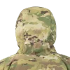 Helikon-Tex SWAGMAN ROLL Poncho