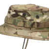 Helikon-Tex Boonie Hat Mk2 - NyCo Ripstop