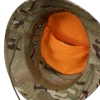 Helikon-Tex Boonie Hat Mk2 - NyCo Ripstop