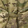 Helikon-Tex SWAGMAN ROLL Poncho