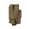 Direct Action FRAG GRENADE POUCH MKIII