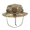 Helikon-Tex Boonie Hat Mk2 - NyCo Ripstop